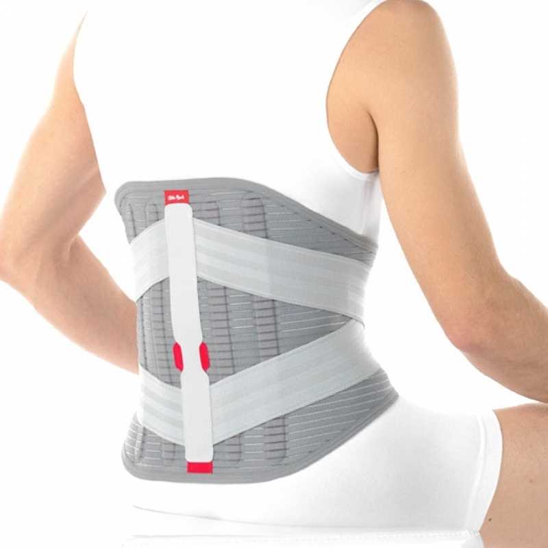 Купить Ottobock корсет пояснично-крестцовый – отличное решение для здоровой спины!