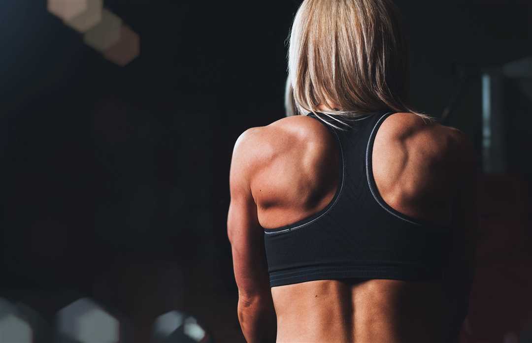 Какие упражнения следует избегать для здоровой спины