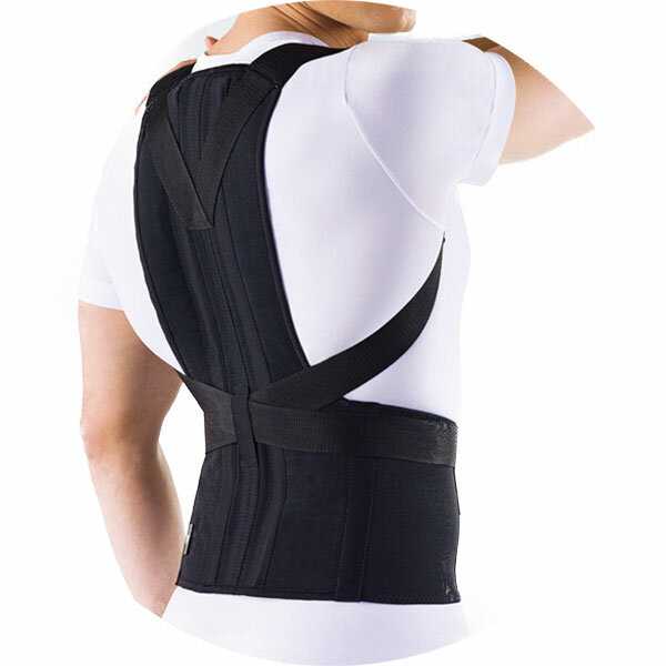 Смотрите видео на тему «как одевать пояс для спины» в TikTok