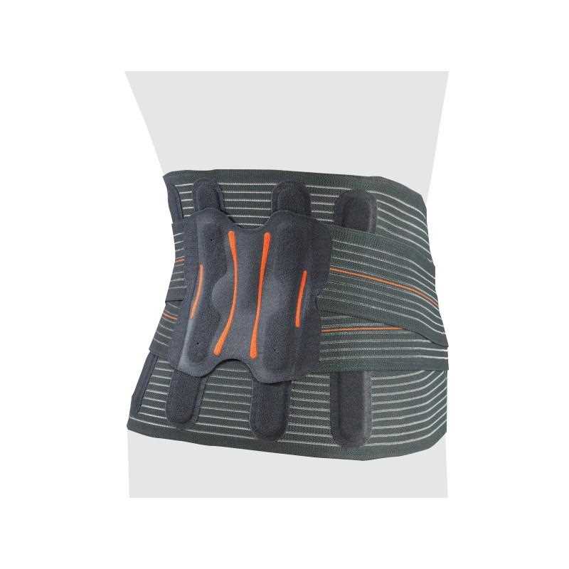 Корсет пояснично-крестцовый LTG 305 — уникальная поддержка для вашей спины — обзор, особенности, преимущества и рекомендации