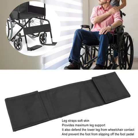 Откидные инвалидные коляски для инвалидов