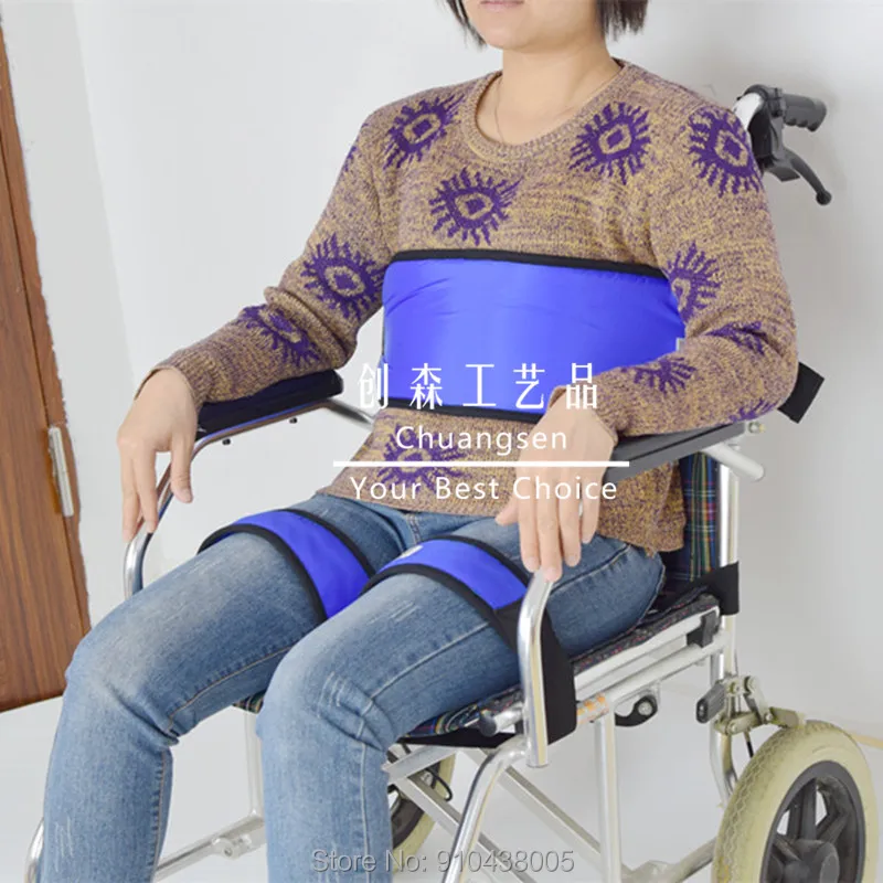Роль правильной поддержки спины в инвалидной коляске — комфорт и безопасность каждого дня